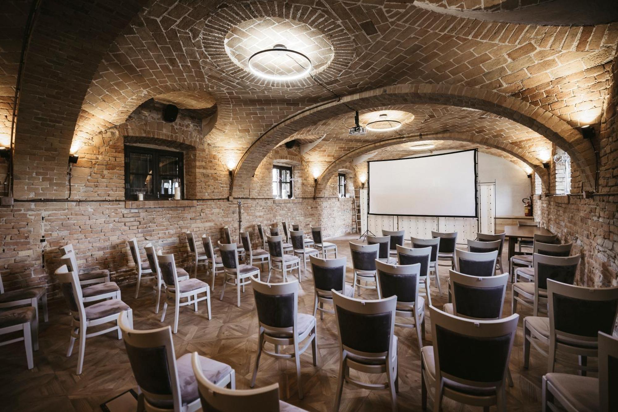 Relais Almaranto Hotel Calamandrana Bagian luar foto